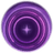 ORA OS