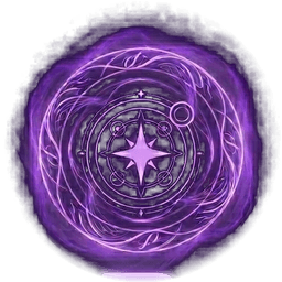 ORA OS